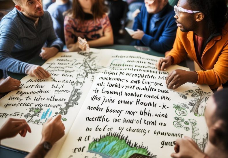 小红书点赞是不是假的缩略图