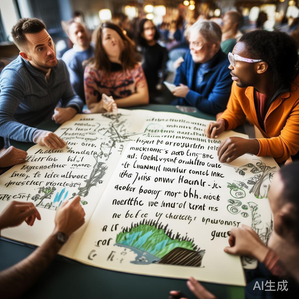 小红书点赞是不是假的插图 小红书点赞是不是假的插图