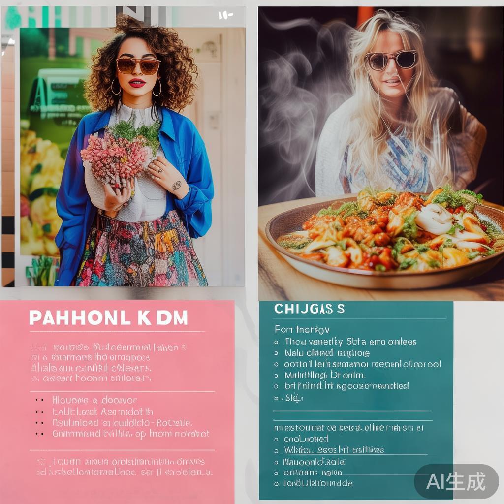 小红书里怎么赚钱去年寒假是几月份放的插图1