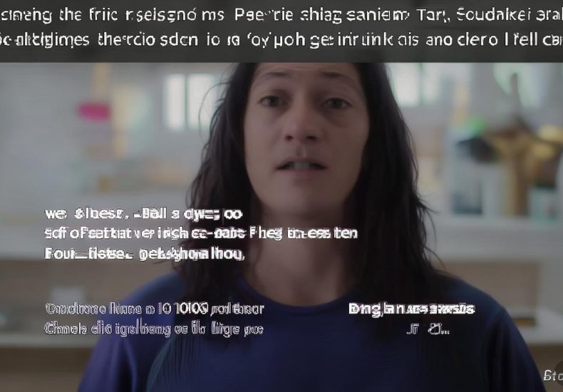 tiktok点赞1m是多少缩略图