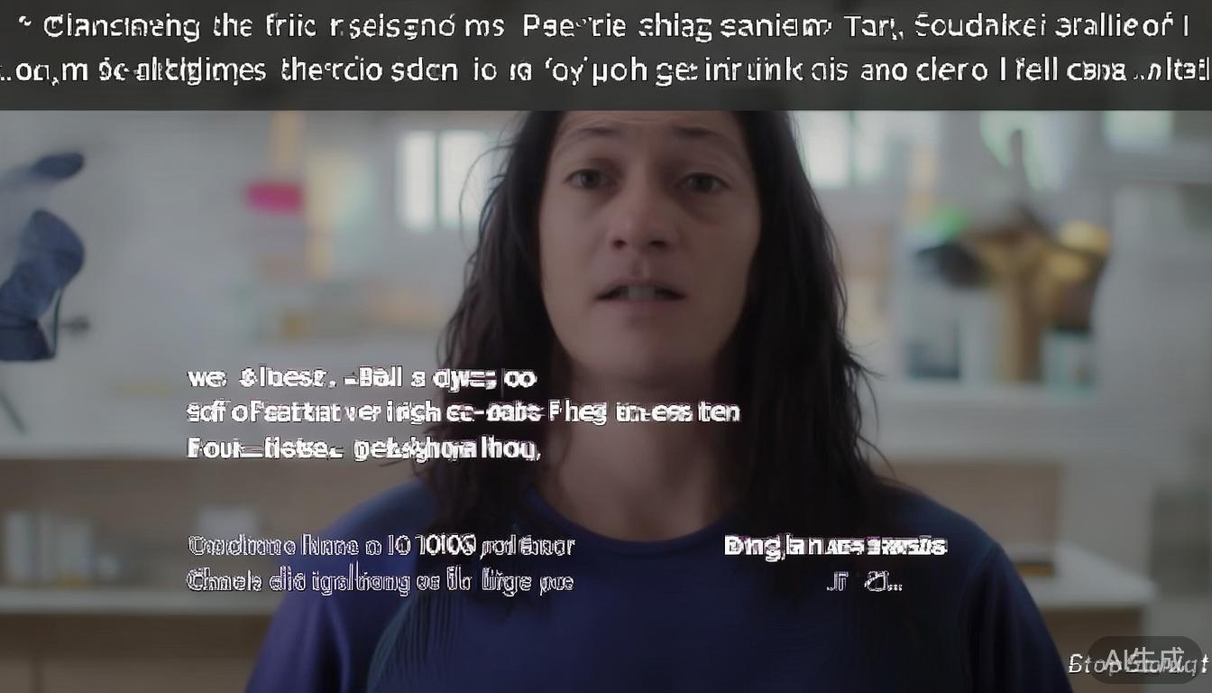 tiktok点赞1m是多少插图