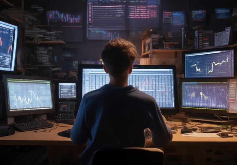 tiktok在哪里看直播数据缩略图