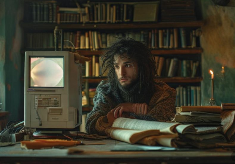 下载的tiktok怎么才能播放缩略图