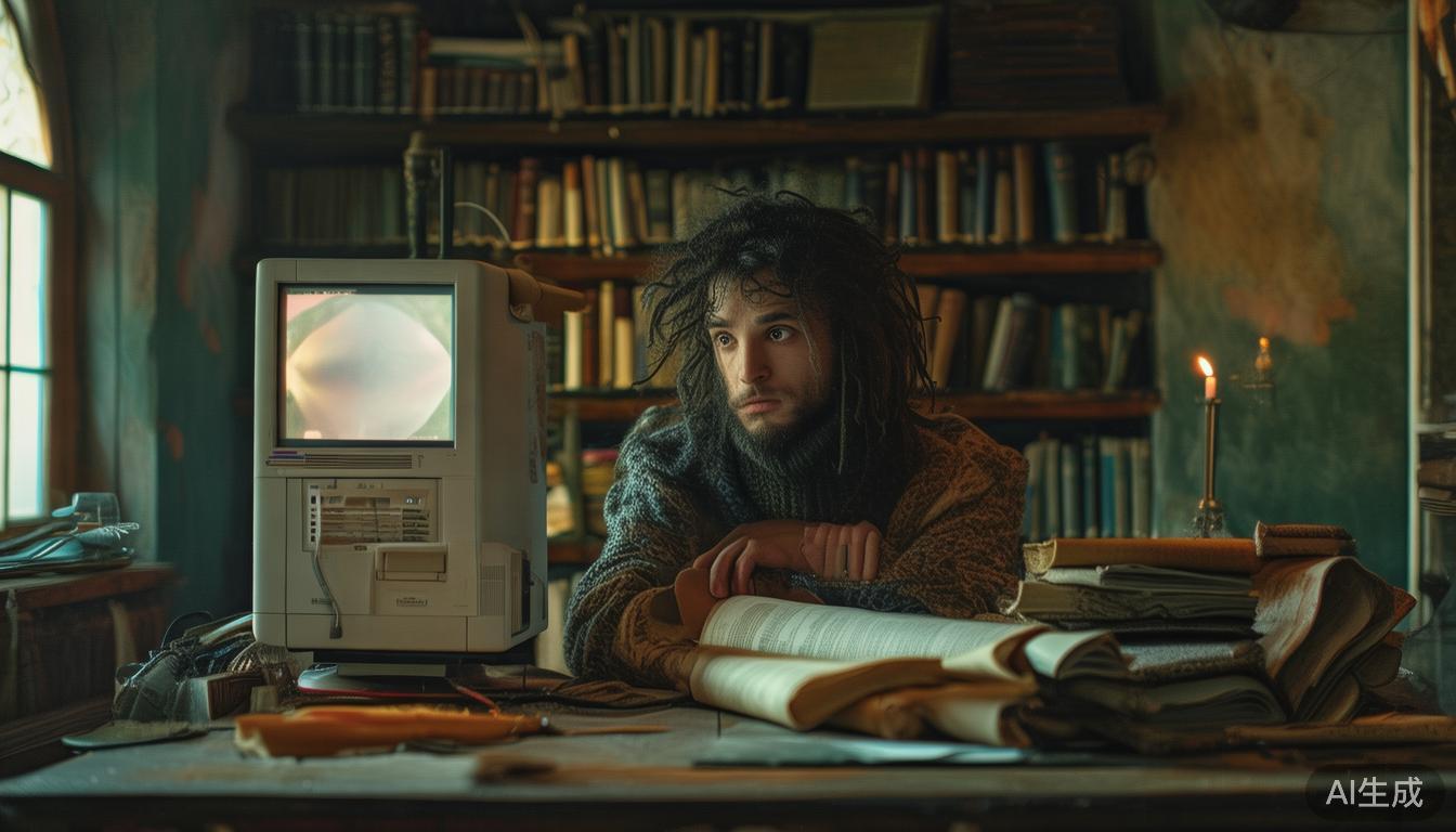 下载的tiktok怎么才能播放插图