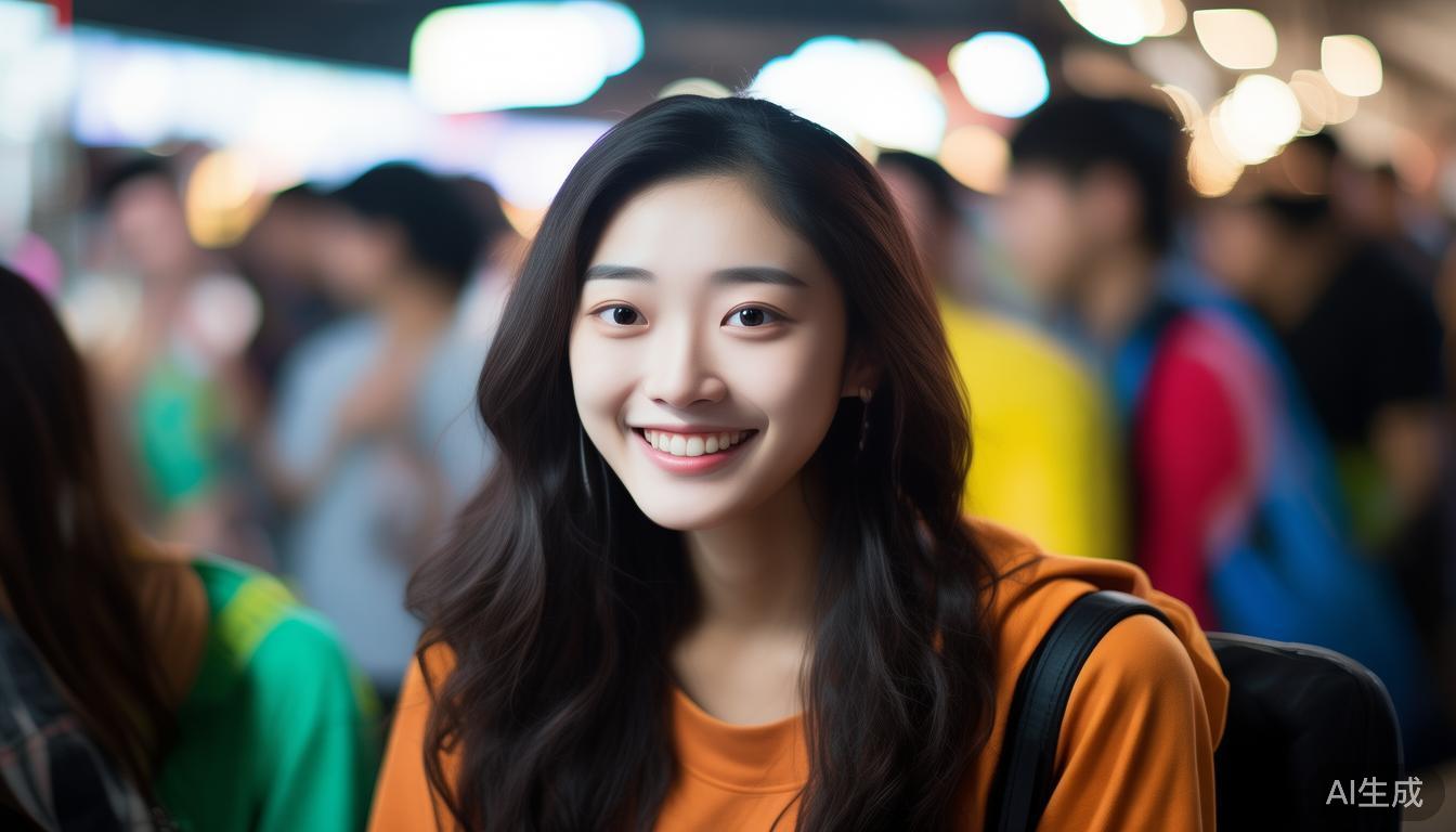 怎么查找明星微博粉丝群插图1 怎么查找明星微博粉丝群插图1