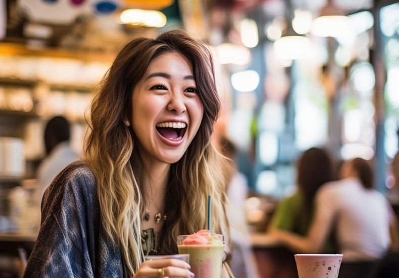 小红书的评论是真的吗怎么看缩略图