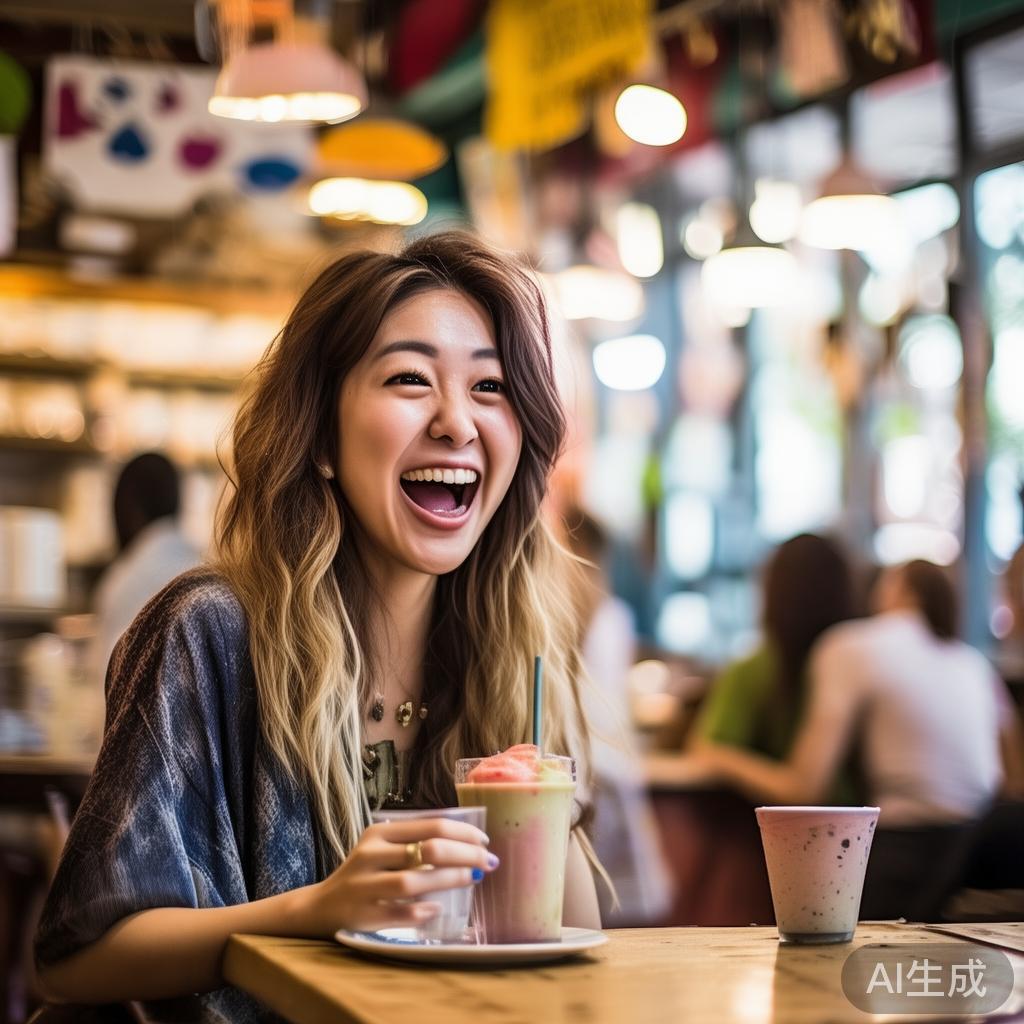 小红书的评论是真的吗怎么看插图