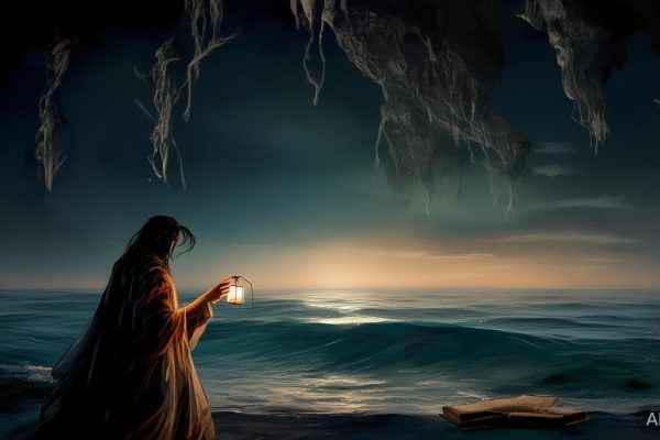 微博阅读量凌晨会增加吗插图1 微博阅读量凌晨会增加吗插图1