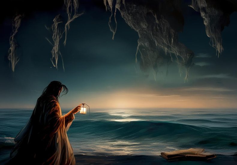 微博粉丝这么增加缩略图