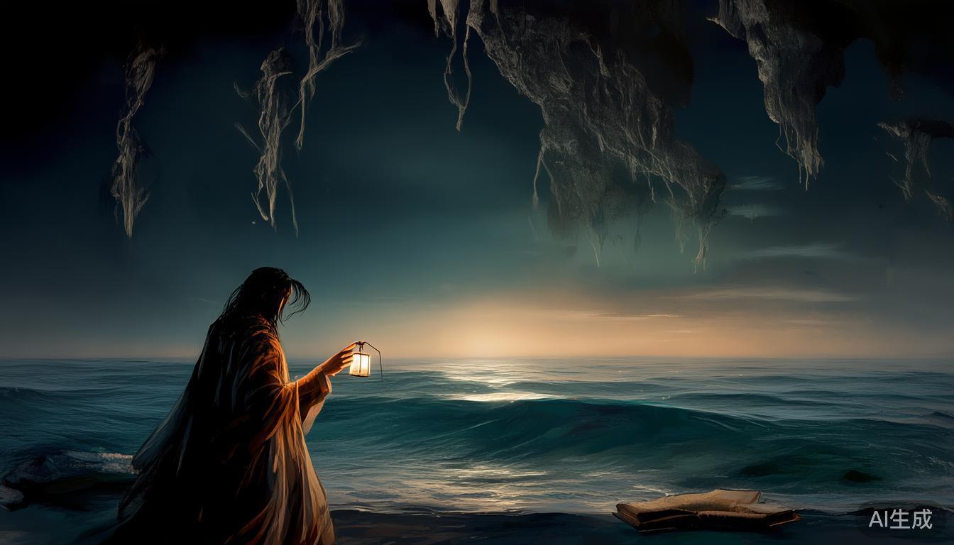 微博粉丝这么增加插图