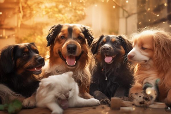 tiktok账号哪里看插图1