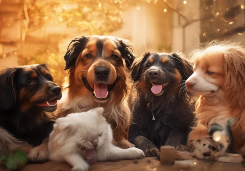 tiktok如何有橱窗缩略图