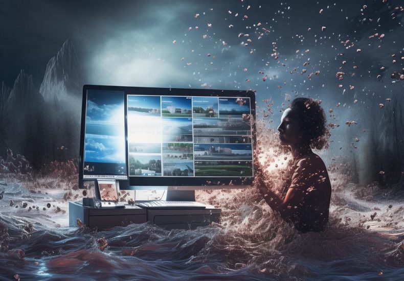 小红书点赞软件安卓缩略图