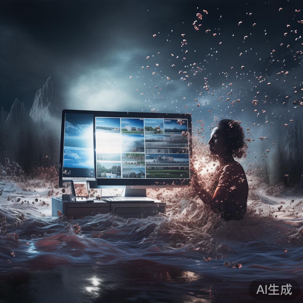 小红书点赞软件安卓插图