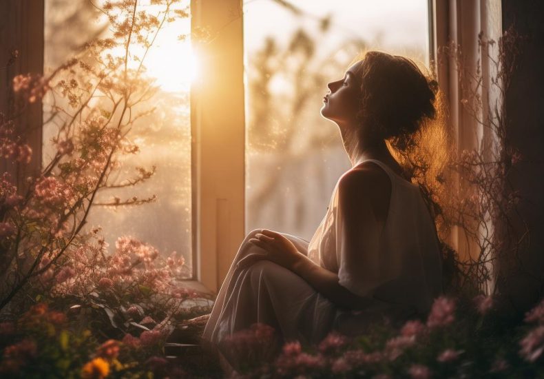 小红书收藏的笔记看不见了缩略图