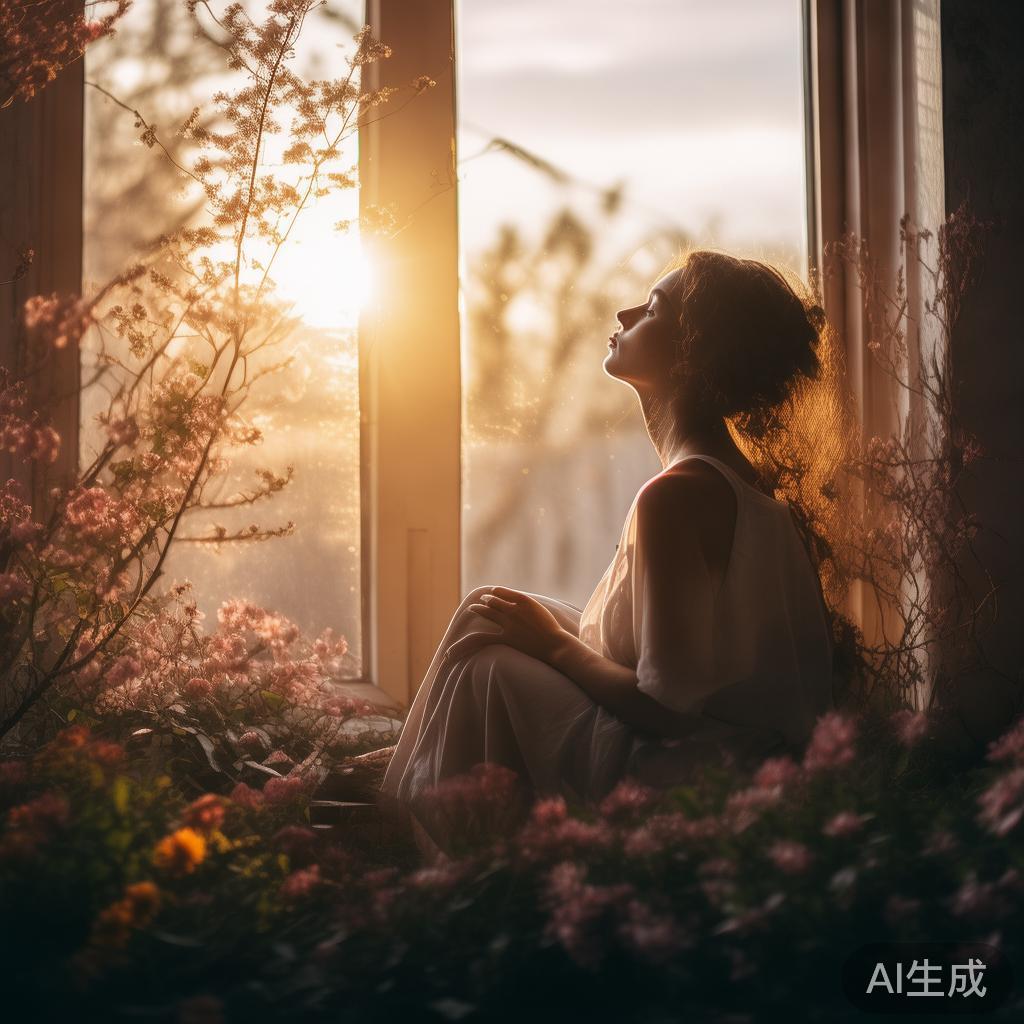 小红书收藏的笔记看不见了插图