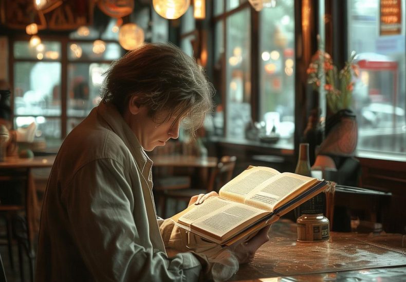 如何从公众号下载视频缩略图 如何从公众号下载视频缩略图