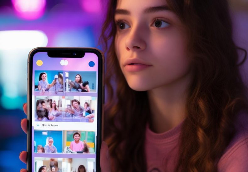 小红书粉丝排行榜2021年缩略图