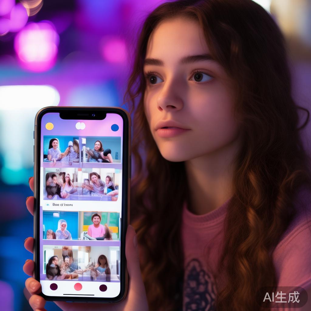 小红书粉丝排行榜2021年插图