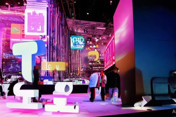 tiktok抖音国际版车银优-车银优在TikTok表现如何?插图 tiktok抖音国际版车银优-车银优在TikTok表现如何?插图