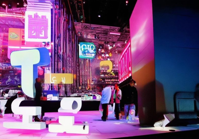 抖音海外版tiktok如何赚钱缩略图