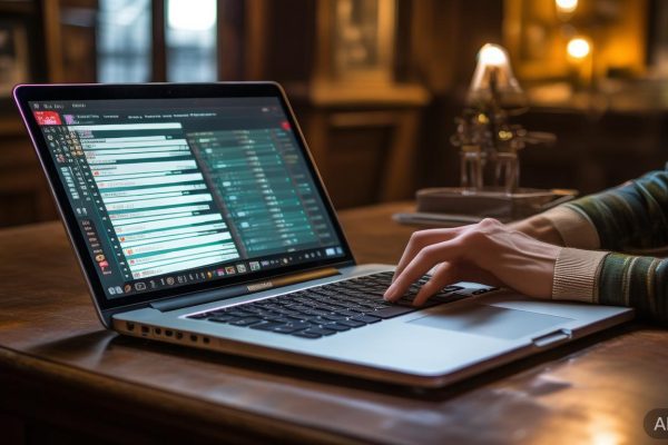 三星手机tiktok怎么装详细教程-三星手机TikTok安装指南插图1