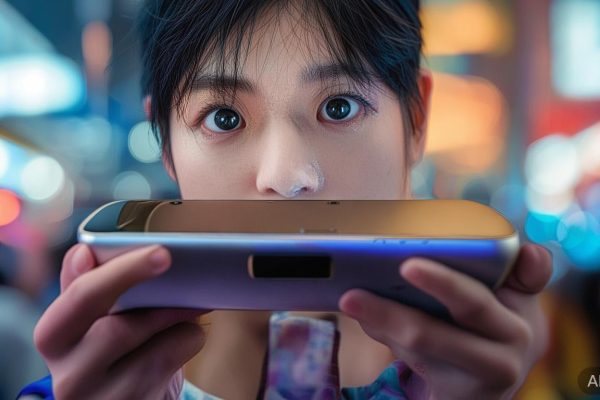 广州tiktok培训班插图