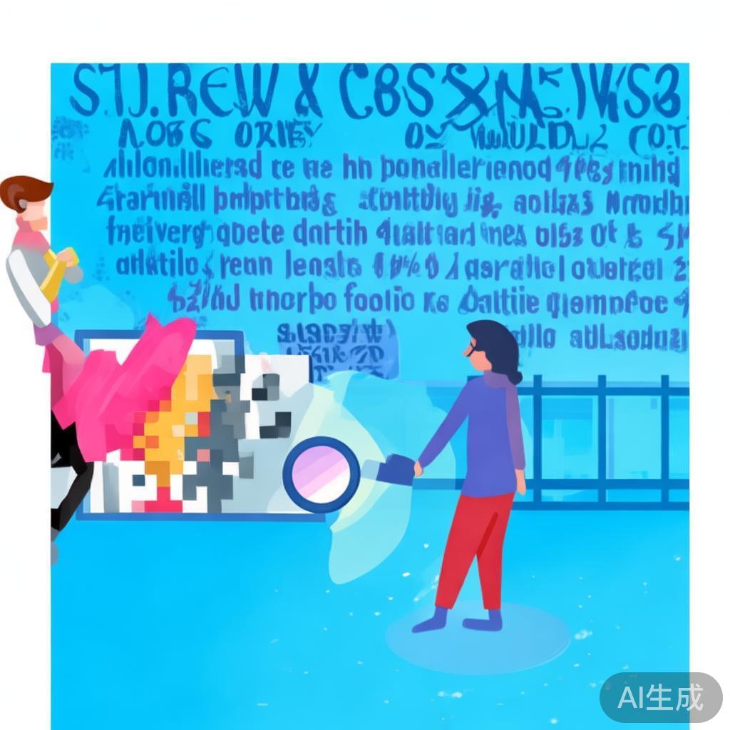 小红书会员月卡插图1