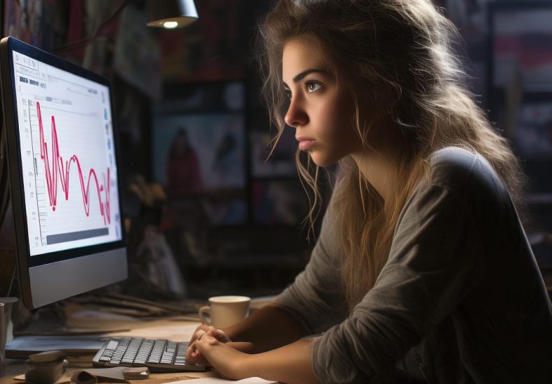 小红书涨粉变现缩略图