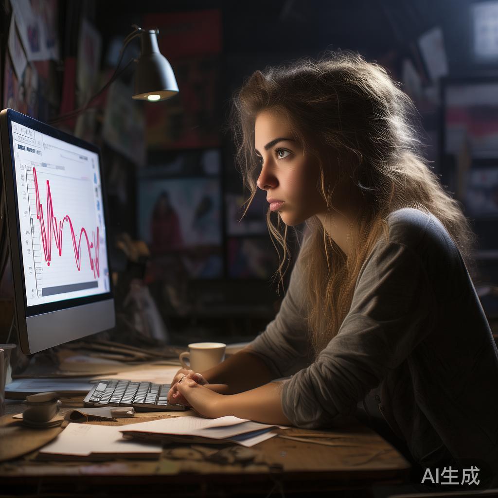 小红书涨粉变现插图