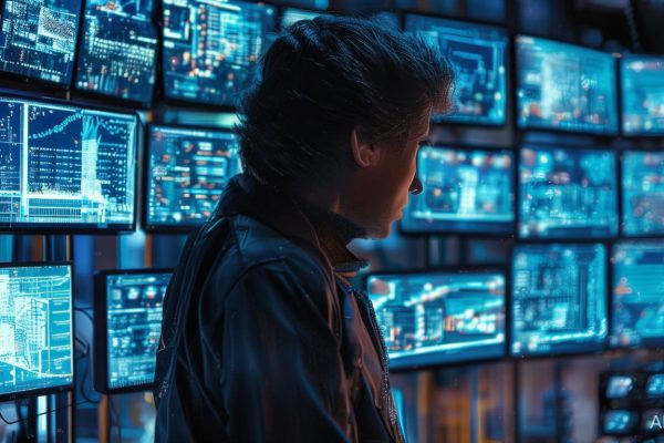 tiktok国际版抖音怎么修改邮箱-TikTok邮箱修改方法插图