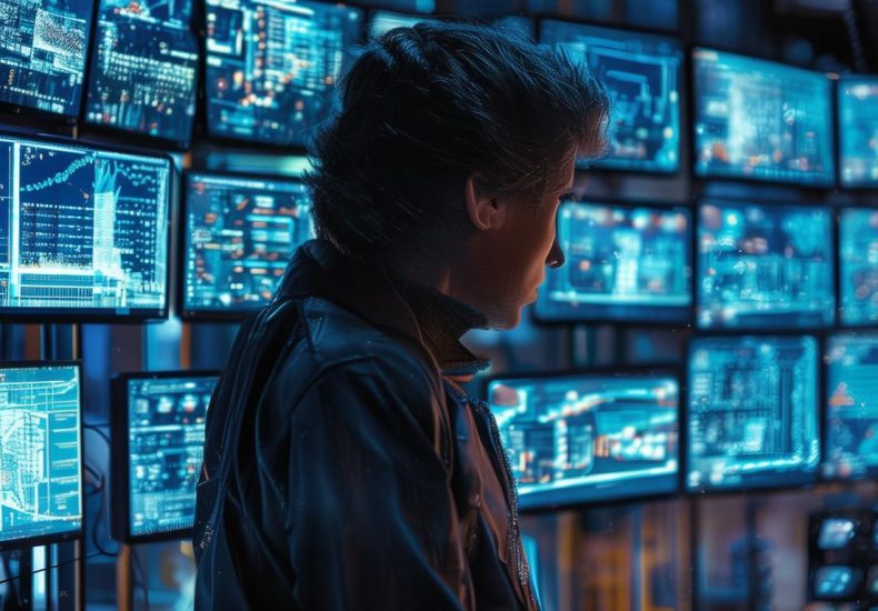 邮箱注册TIKTOK怎么验证缩略图