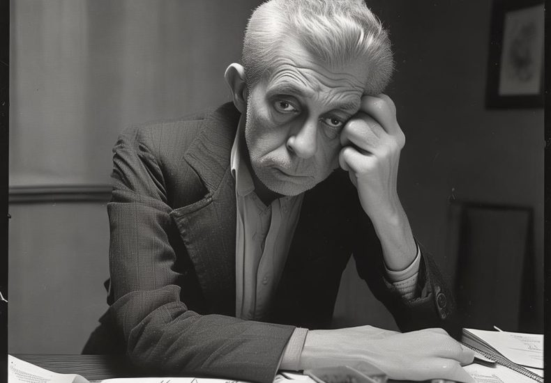 小红书刷小眼睛有用吗缩略图