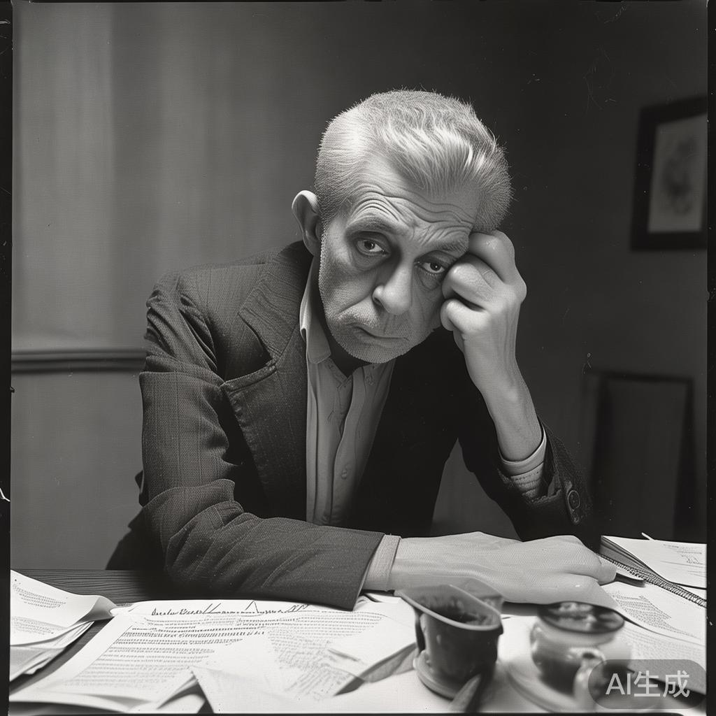 小红书刷小眼睛有用吗插图