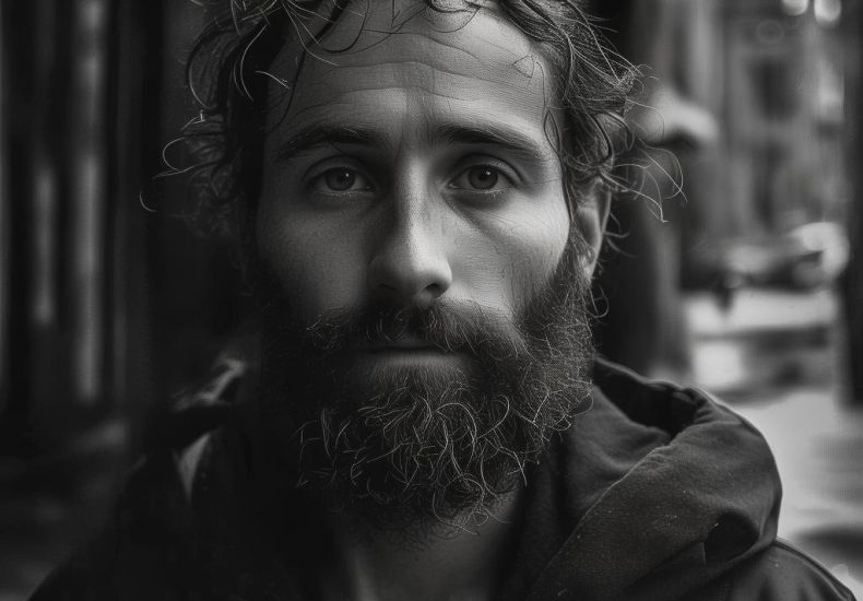 小红书粉丝画像在哪里看到的缩略图