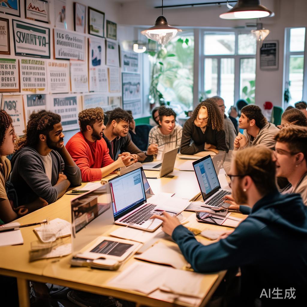 小红书粉丝群加入有什么好处插图1