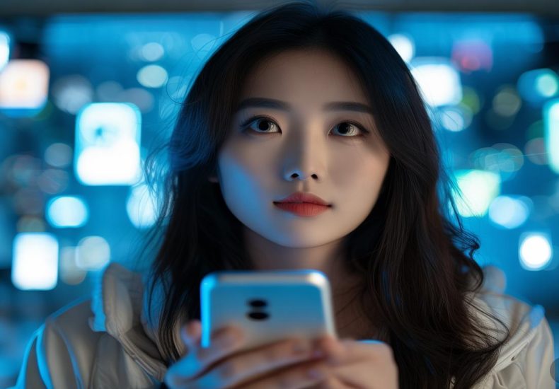 为什么李金铭微博粉丝少缩略图