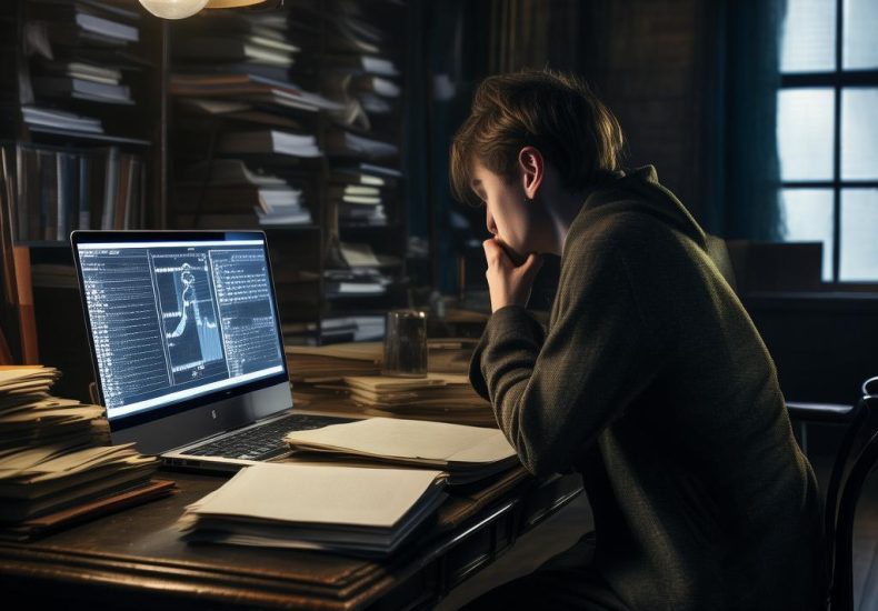 小红书的曝光率怎么算缩略图