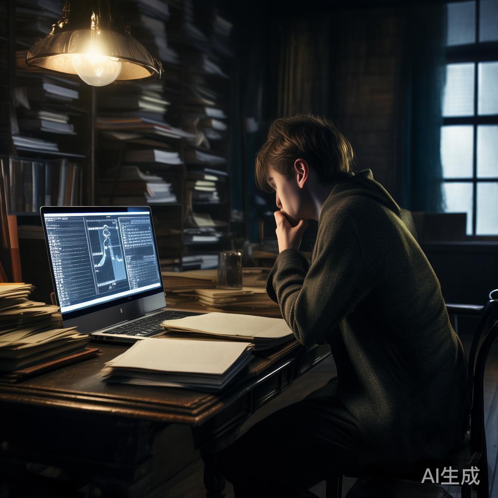 小红书的曝光率怎么算插图