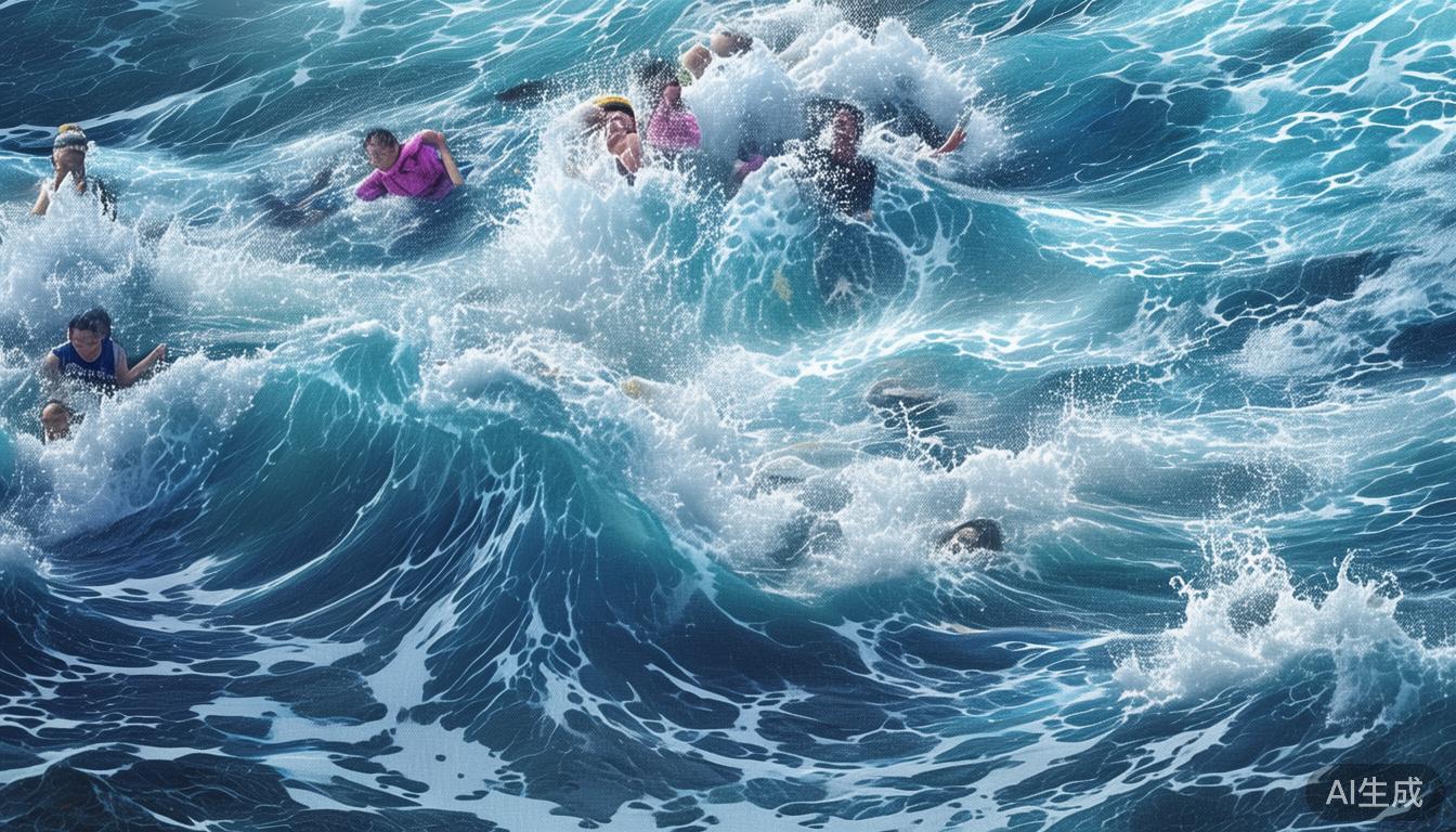 tiktok 会锁定账号吗插图