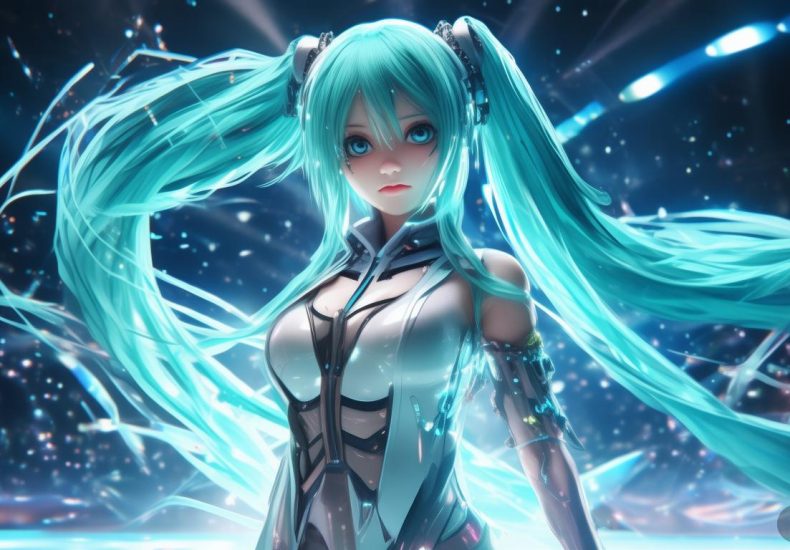 tiktok无人直播怎么搭建缩略图