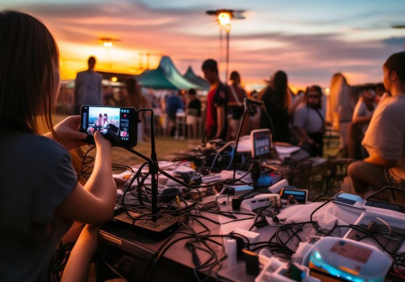 tiktok直播手机怎么设置缩略图