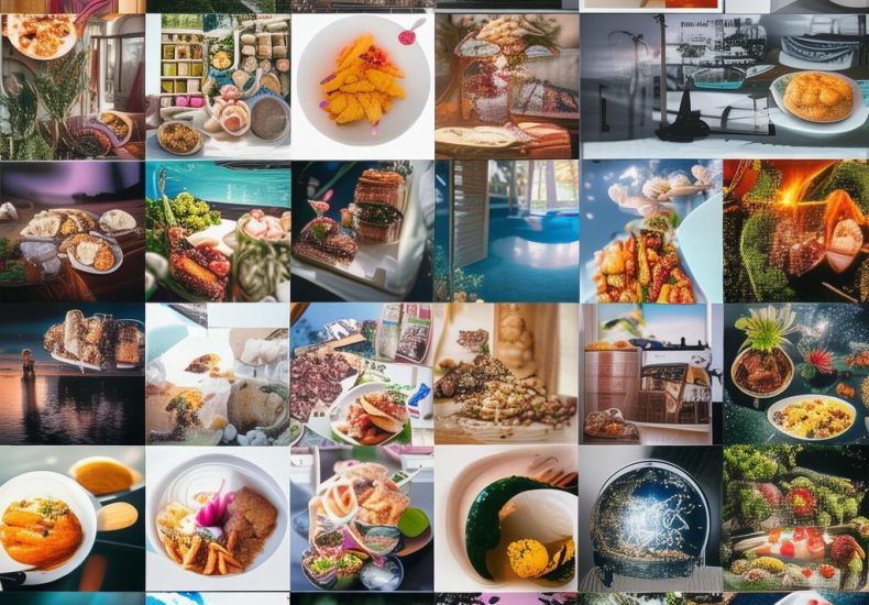 小红书曝光值100有什么用处缩略图