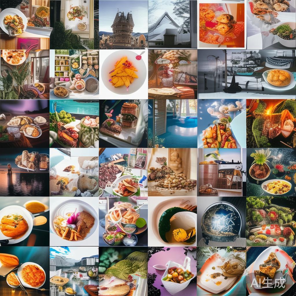 小红书曝光值100有什么用处插图