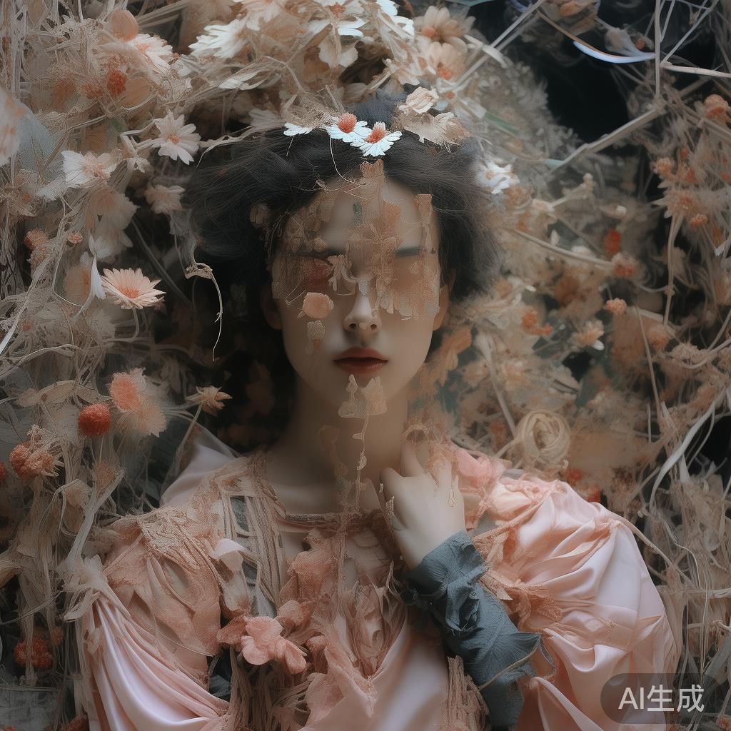 小红书关注列表怎么不让别人看到插图2