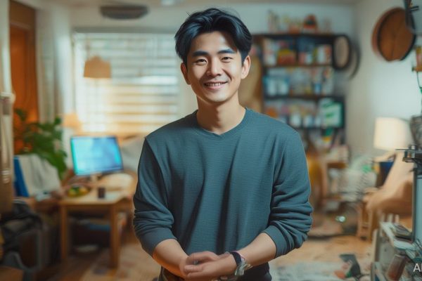 没有点赞的快手怎么找人插图1