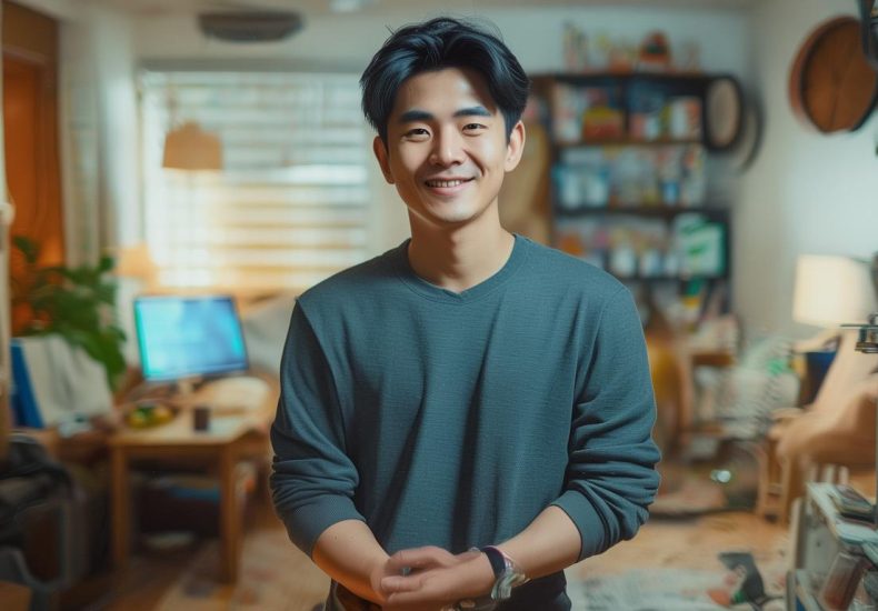 tiktok没有1000粉如何直播缩略图 tiktok没有1000粉如何直播缩略图