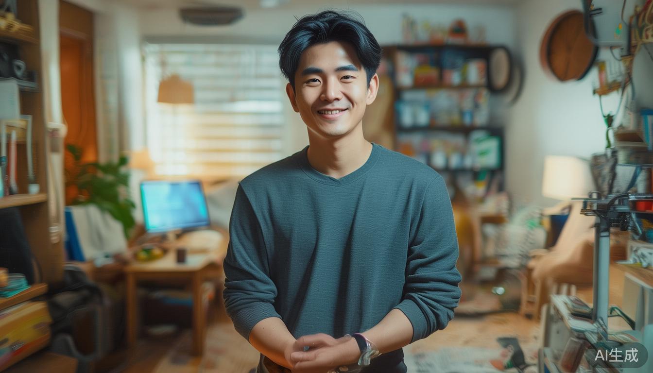 tiktok没有1000粉如何直播插图 tiktok没有1000粉如何直播插图