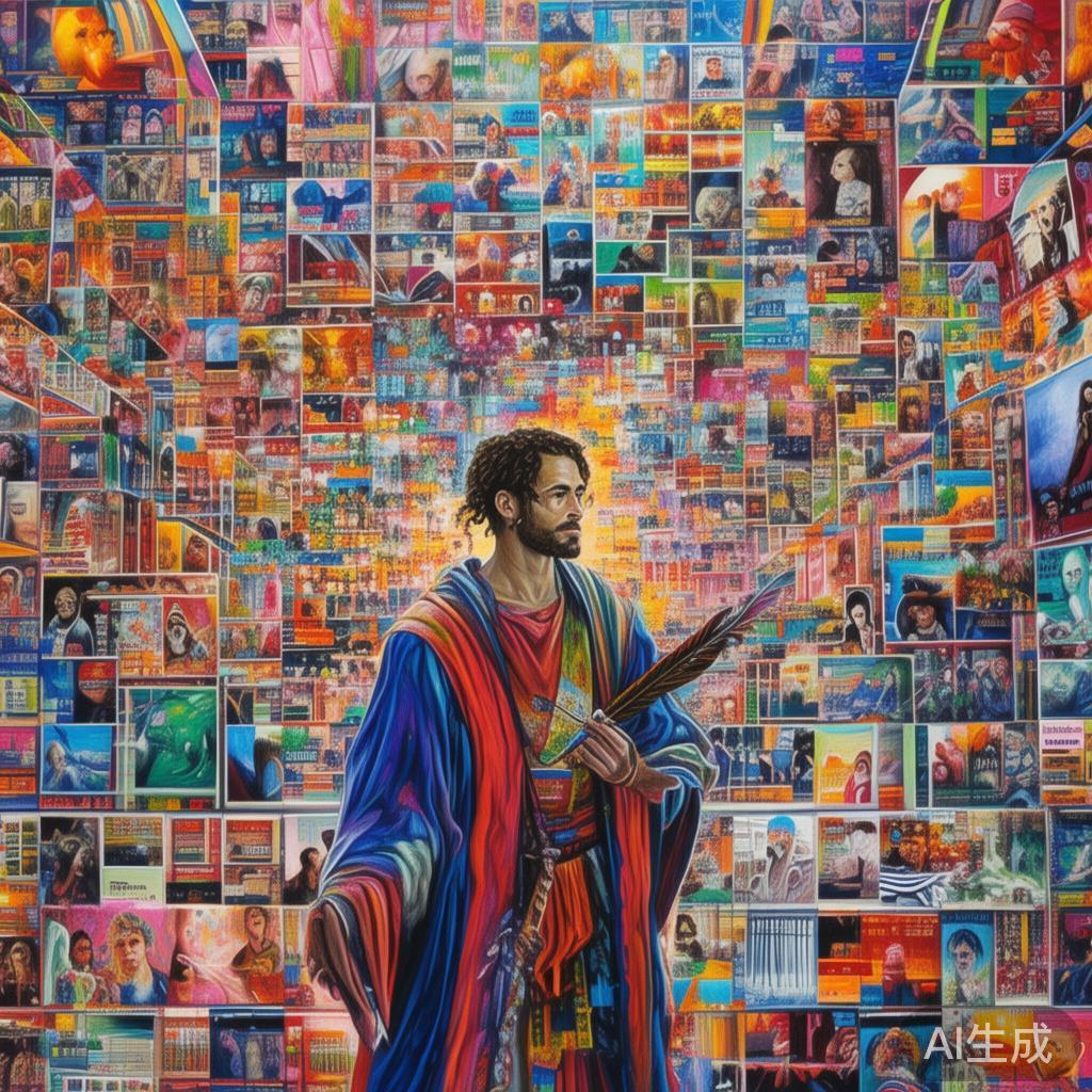 小红书涨粉变现插图2