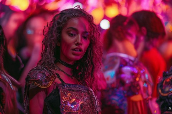 海外抖音tiktok跨境电商怎么发货-TikTok跨境电商发货技巧插图1 海外抖音tiktok跨境电商怎么发货-TikTok跨境电商发货技巧插图1